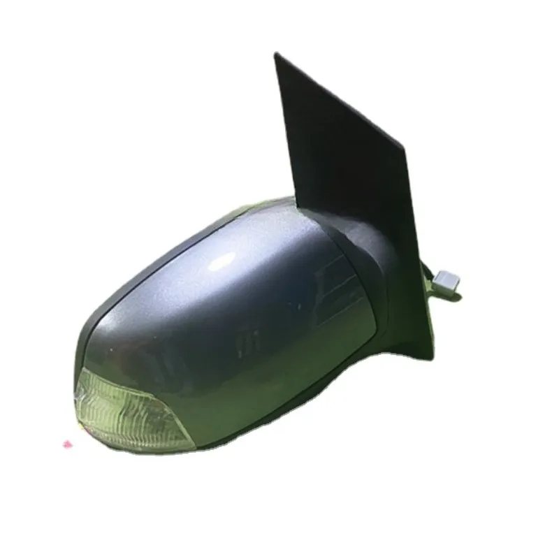 

Зеркальное устройство в сборе для Ford Focus 2007 2008 2009 2010 2013