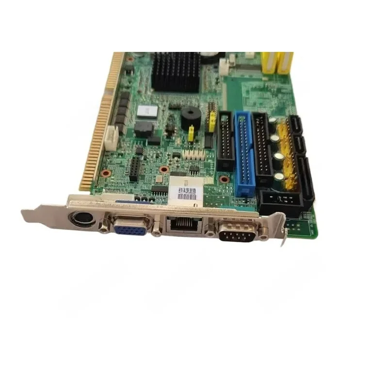 Фото Подходит для основной платы Advantech -6010VG PCA-6010 REV. А1 №2