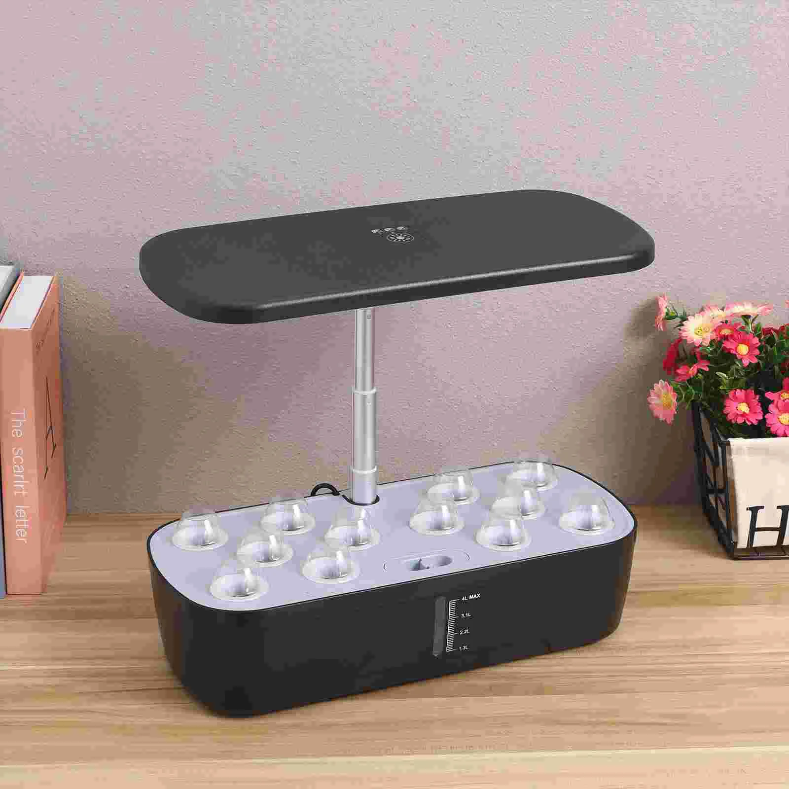 Умная машина для посадки овощей комнатных растений комплект выращивания