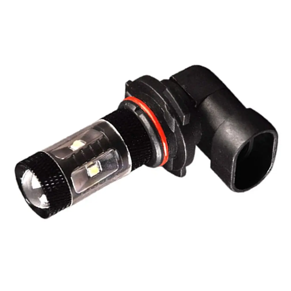 

30W Auto Led Fog Lamp 9005 9006 H10 H8/H11 H7 Anti Fog Lamp High Power Lamp
