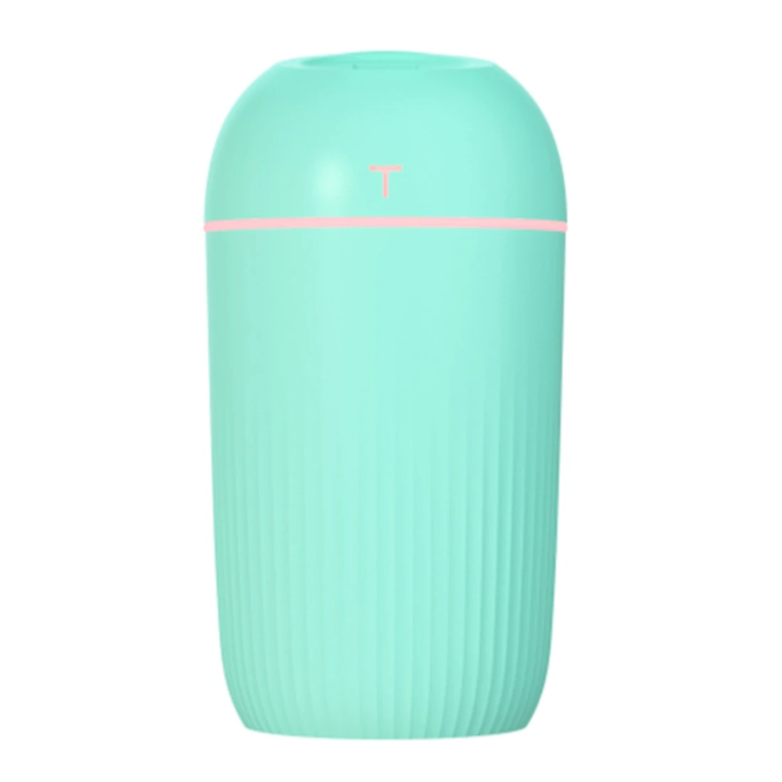 

Увлажнитель воздуха для комнаты, распылитель эфирных масел с холодным распылителем, 7 цветов светодиодный светодиодная подсветка, увлажнит...