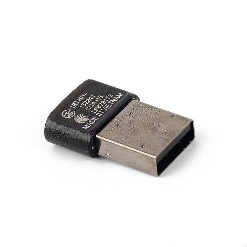 G8DB для NARI беспроводные наушники игровой гарнитуру USB -приемник данных Аудио