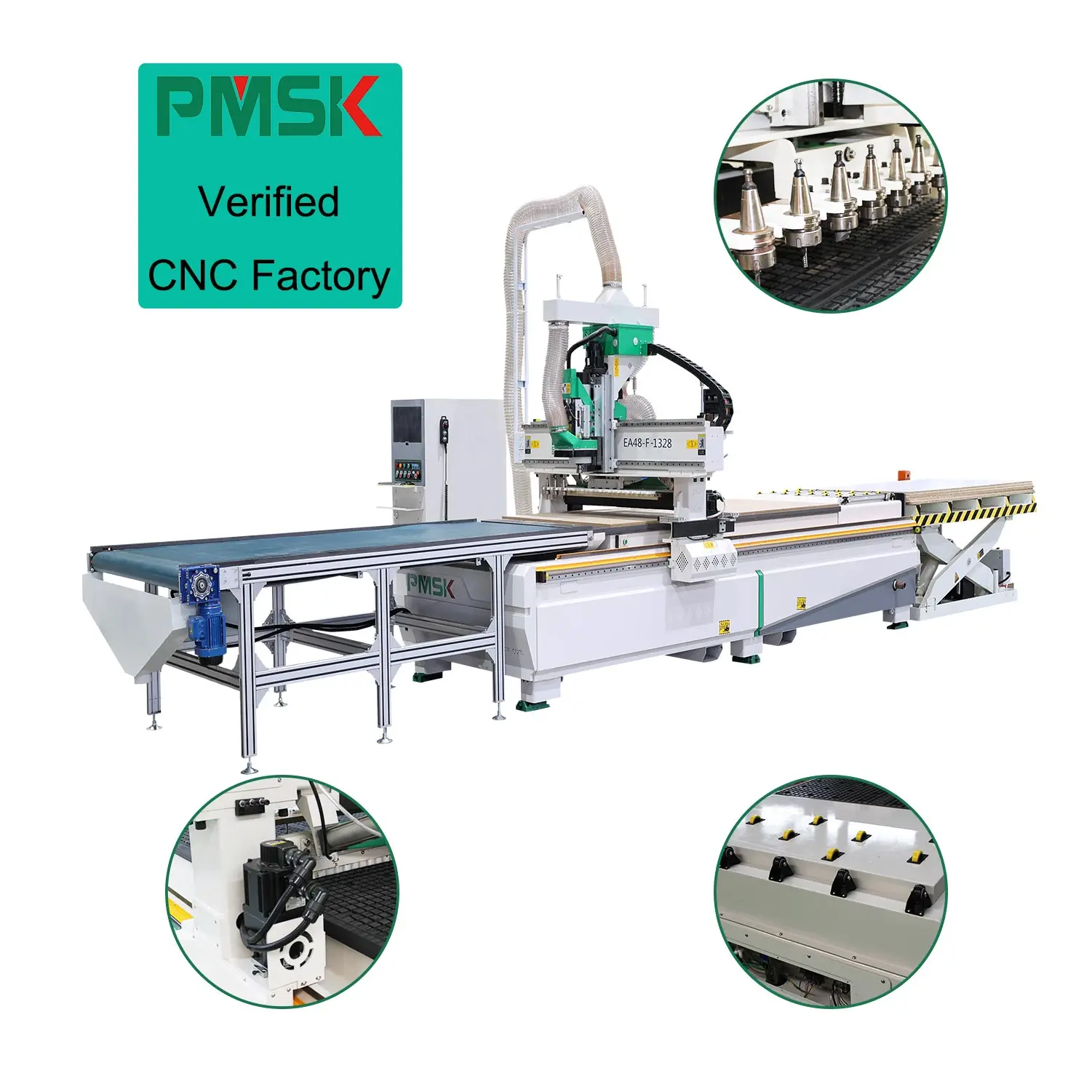 

Door 1325 Atc Cnc Router Machine Cheap Wooden Cnc 3040 2030 Nesting Cnc Router Machine