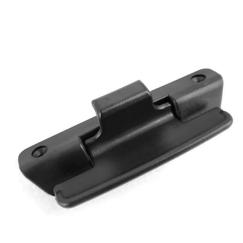 Консоль подлокотник ящик отсек дверной замок 58908-50040 Замена для Toyota Lexus Ls430 2001-2006