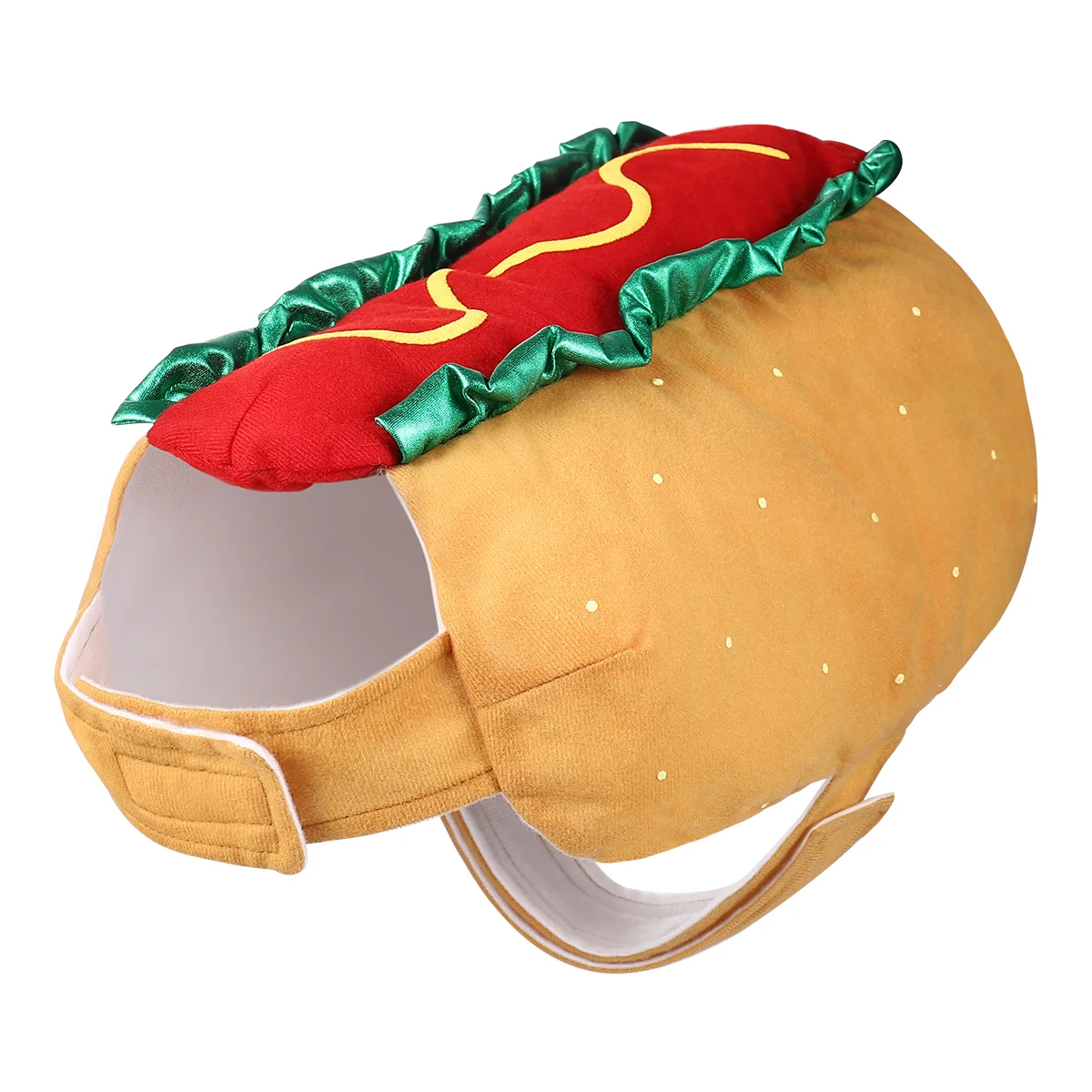 

POPETPOP Costume Funny Unique Uniform Dress Uniform for
