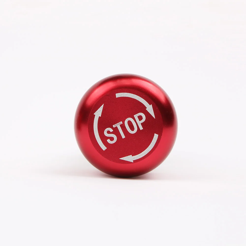 

Металлический водонепроницаемый переключатель DIANQI 1NO1NC 2NO2NC 16/19/22 мм