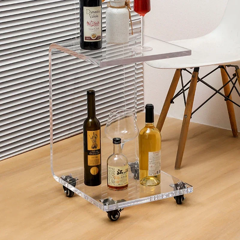 Vissוכית נ Süדי Baile Selbst סcatori סová Ž יוקרה Güשהרי נעלייםוף סetà ס Medanים Mesa Auxiliar מינילי