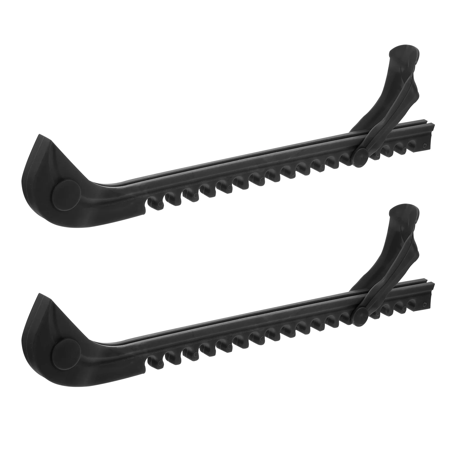

Ice Skates Guards Skating Shoe Blades Useful Protector Durable Skateboards Adults Covers for