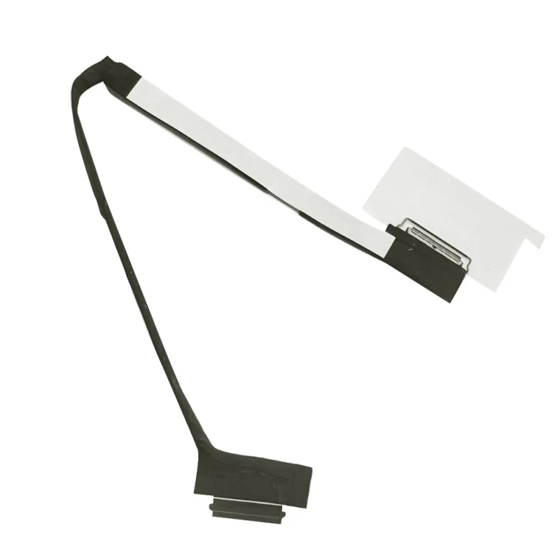 DCO2COOWZ00 для HP 17- CR0013DX N13920-001 Кабель ЖК-дисплея TB
