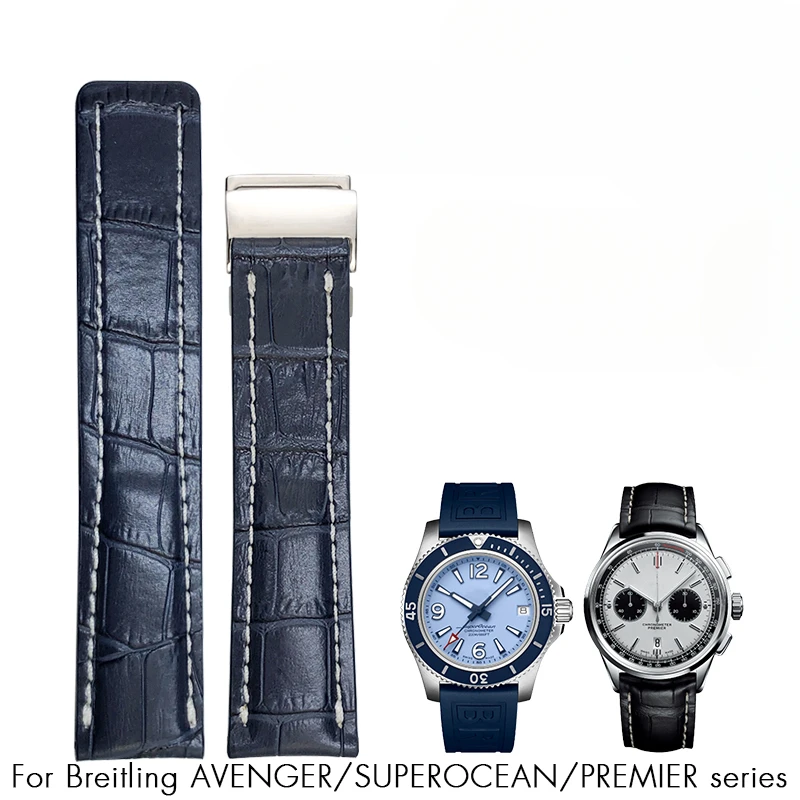 

Ремешок для браслета «Мстители мира», 21 мм, 22 мм, 23 мм, 24 мм