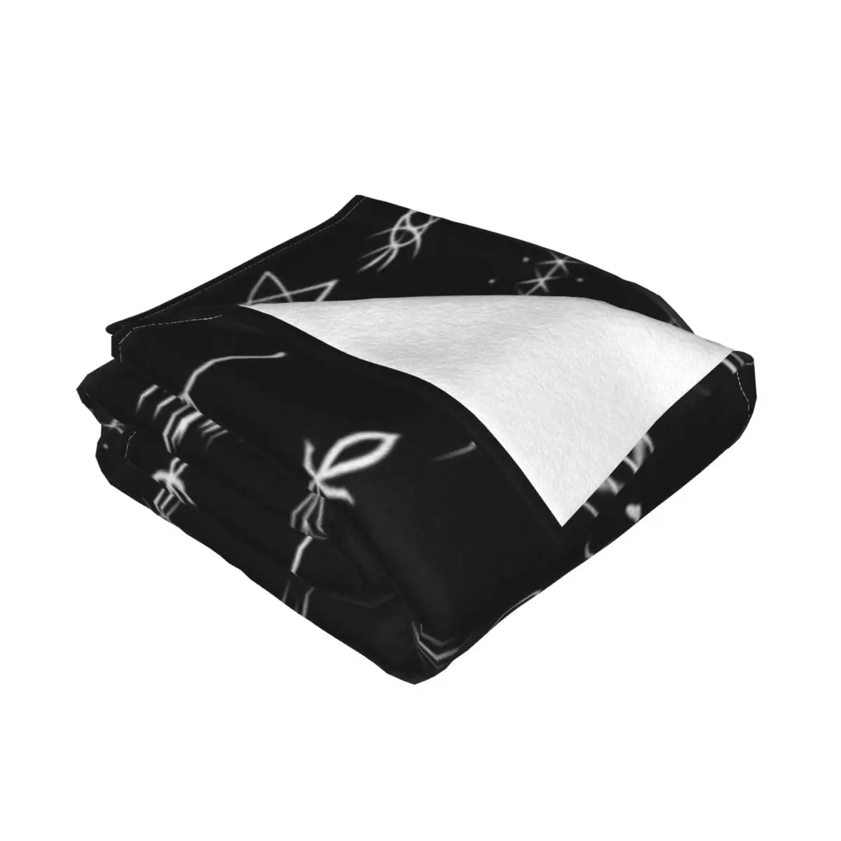 Ультра-мягкое Флисовое одеяло