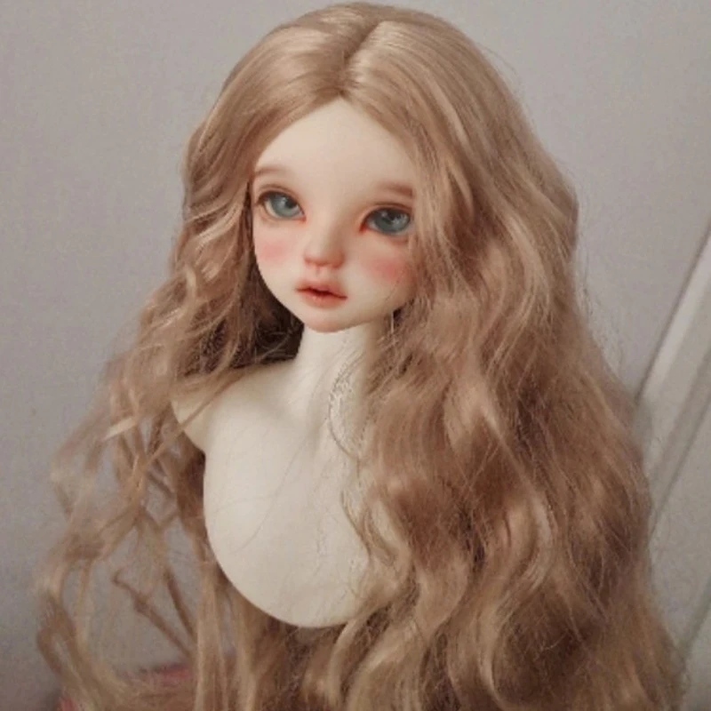 Wig High Temperature Wire