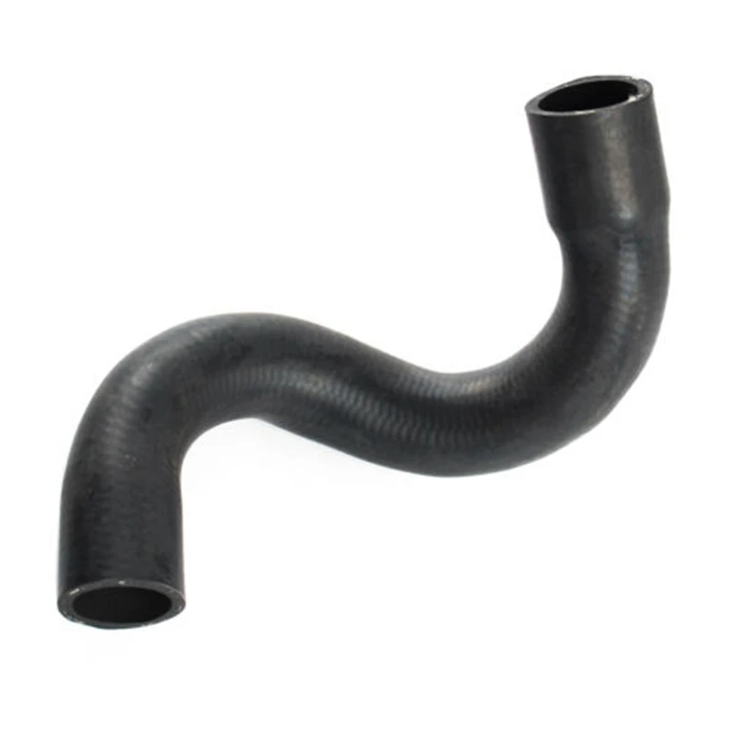 Комплект для ремонта Bellow Volvo Penta 875822 876294 876631 18-2775 18-2744 18-2758