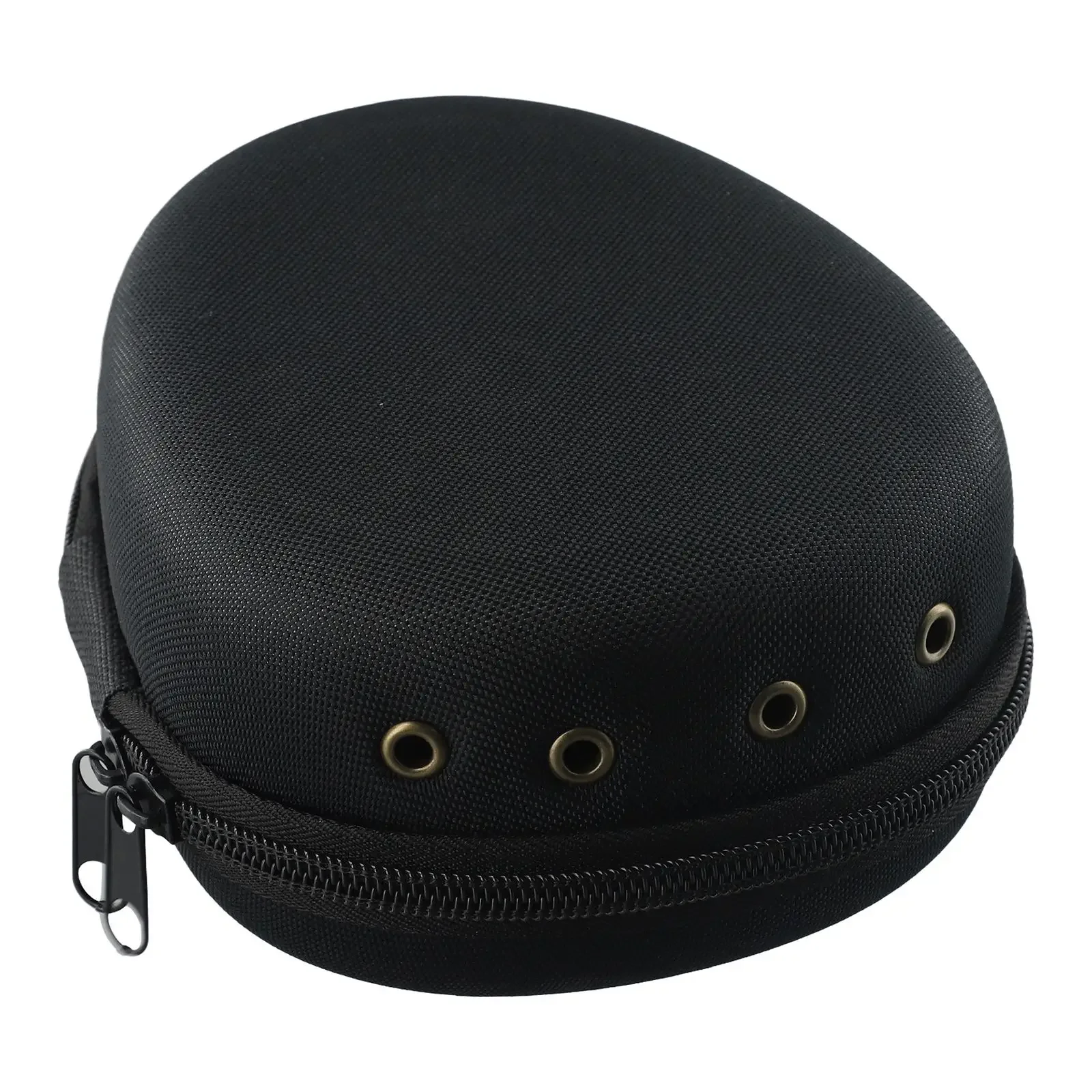 1 шт. Портативная сумка для рыболовной катушки