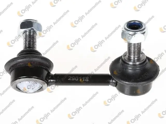 

2602 interior stİzer Z ROTU rear left CIVIC VII 06