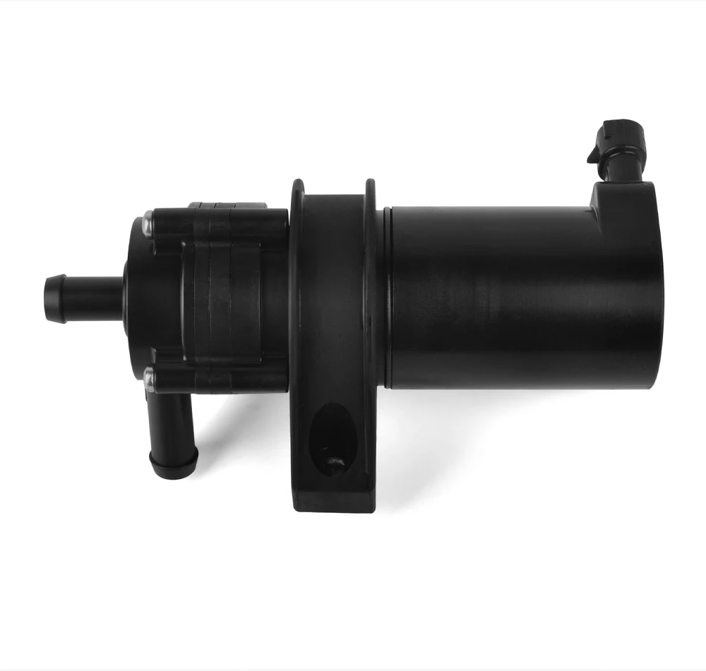 Для Мотоциклов Harley Davidson с водяным охлаждением уличный планер 2014-2016 черный