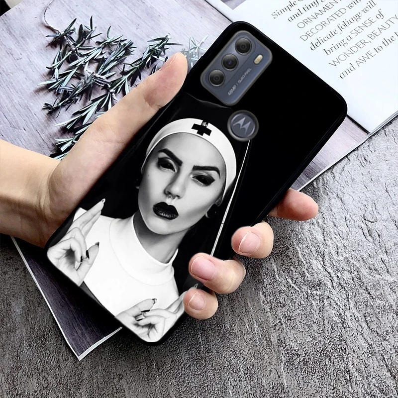 Чехол для телефона Motorola Moto G 5G G50 G30 G10 G60 Pure Stylus G40 Fusion Play Power |