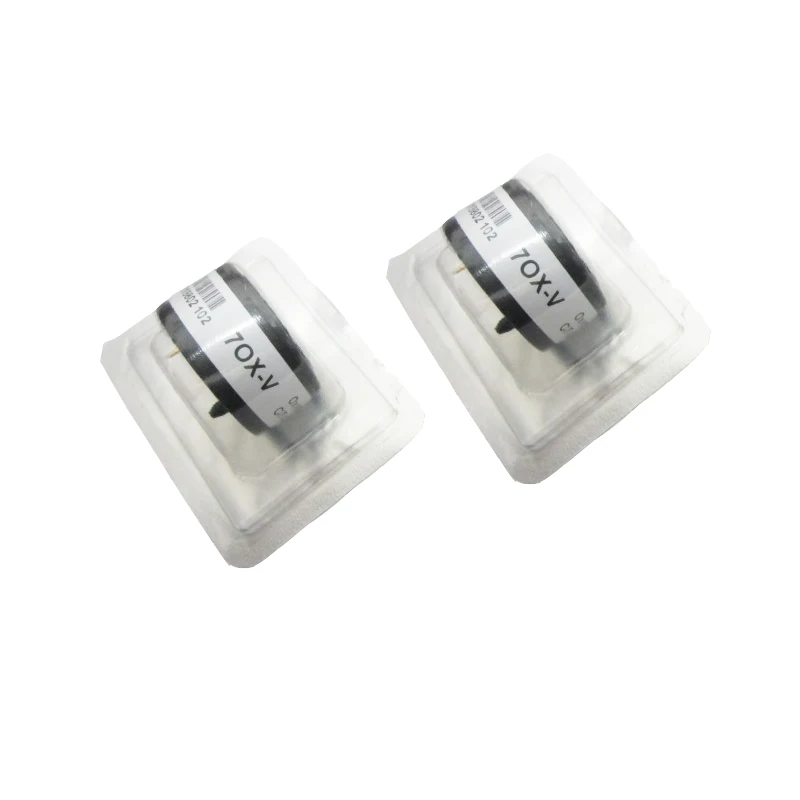 

Кислородный газовый датчик 3012H 7OX-V 70-XV