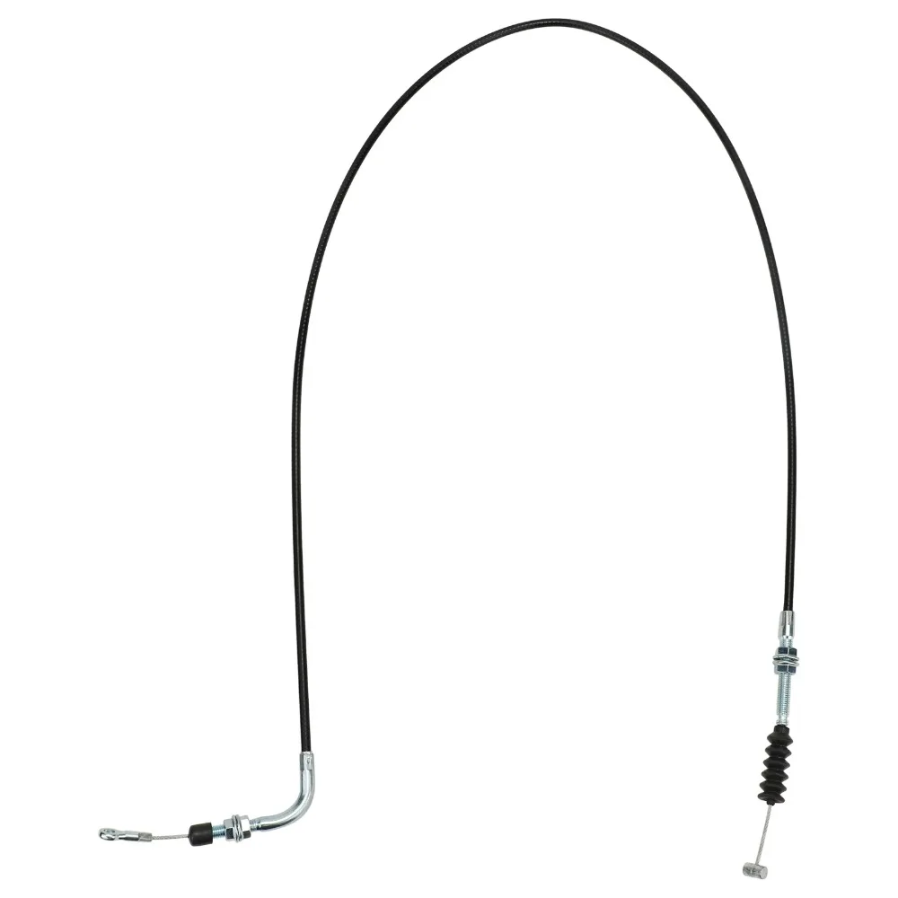 Новый кабель дефлектора желоба 290-062