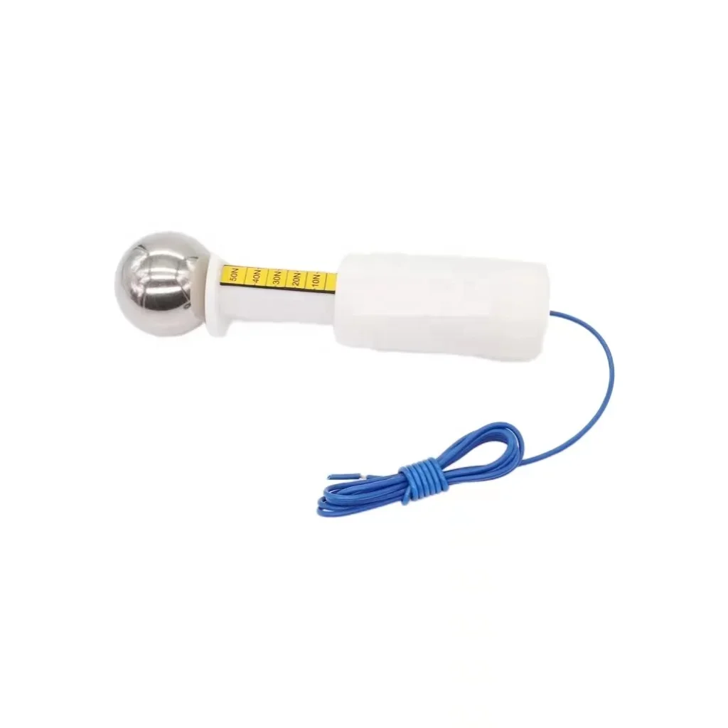Зонд для испытания силы IP1X 50N A IEC61032