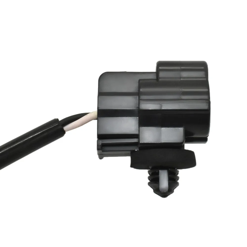 ABS-датчик для CHERY S12-3550112 1 3 16V FLEX 2011-2012 SQR473F A1 Flex 2011-2015