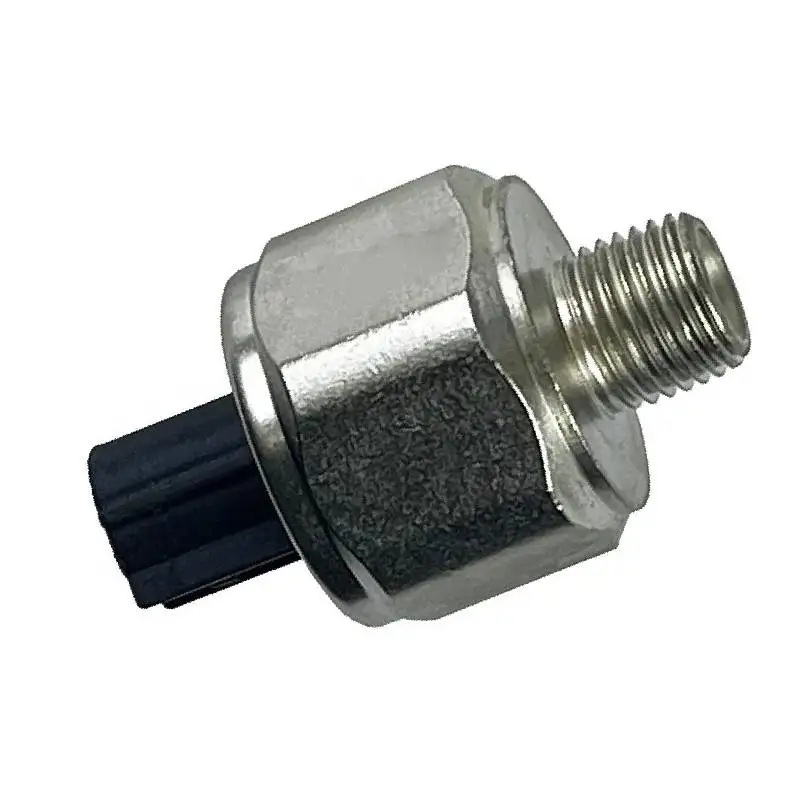 Датчик детонации 30530-PNA-003 для honda Accord Civic CRV ElementAcura RDX RSX su6143 30530 PNA 003Трихточечный