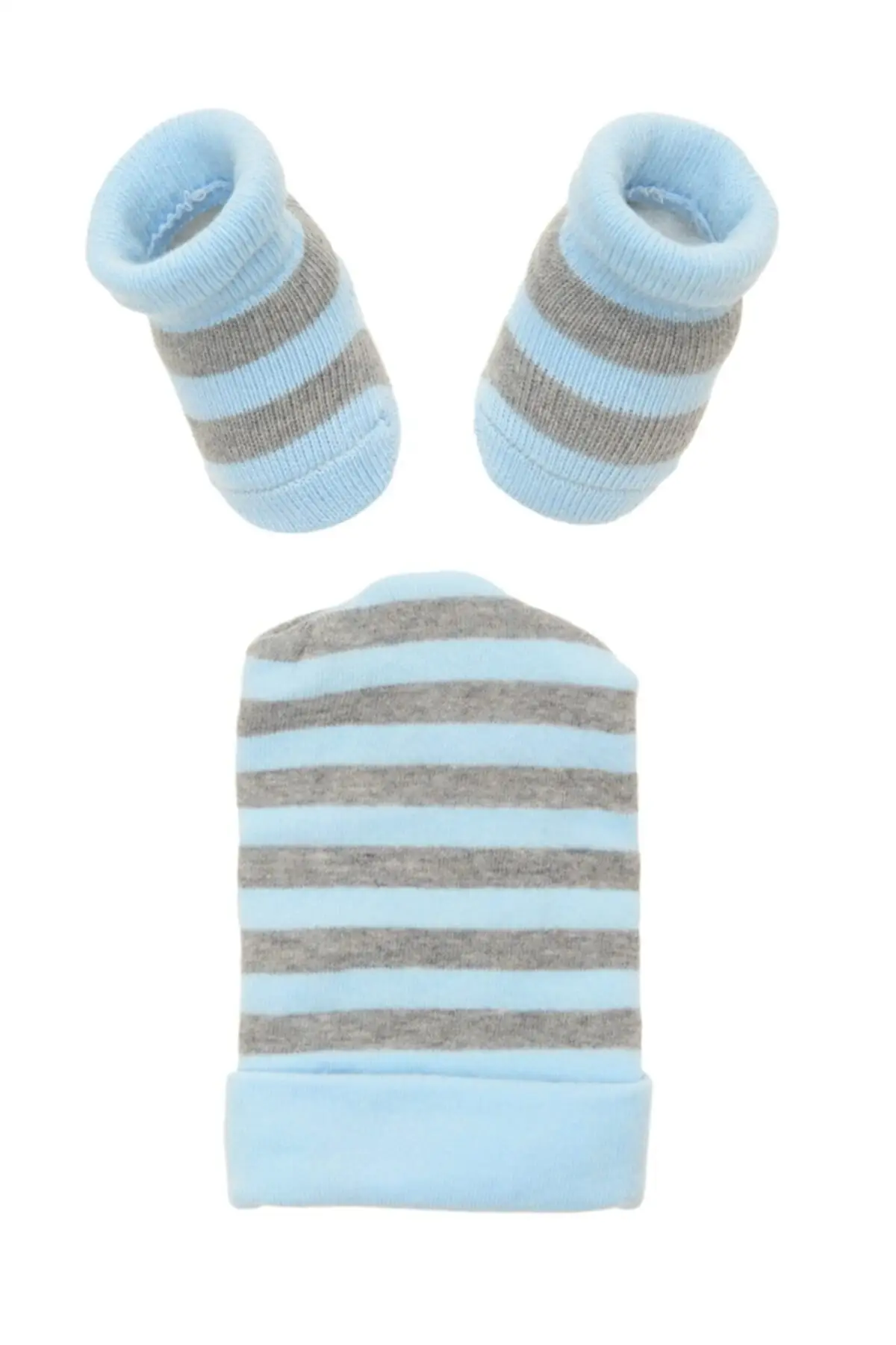 

Unisex Baby Socks Multicolor 5000339558 Underwear
