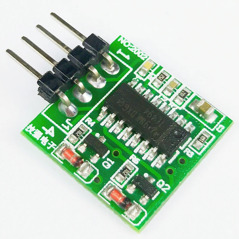 Tp-link tl-wn725n. Tp link tl wn823n утилита. Tl smoother. Tp link утилита для адаптера. Драйвера на tl.