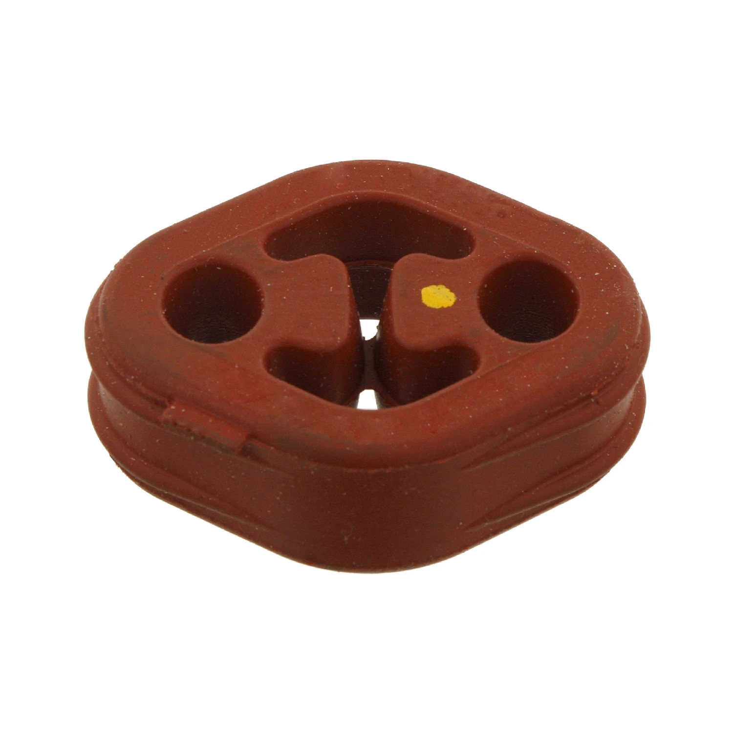 

EXHUSPECT FOR 30790 W169 0412 W245 0511 W221 0913 VIANO W639 03 VITO W639 03 VITO W639 03 V-CLASS W447 14