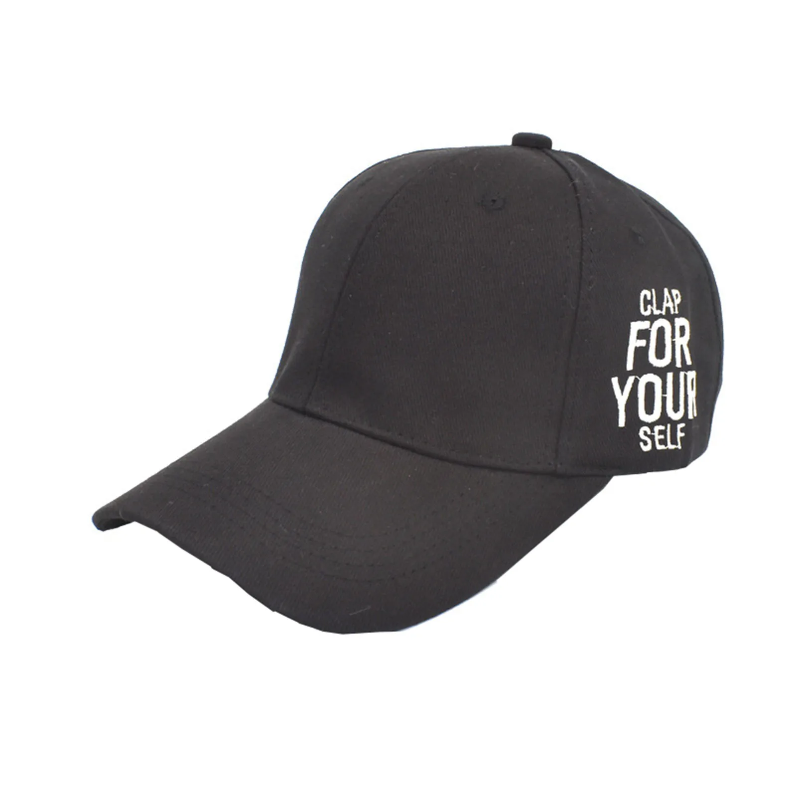 

Top Selling Men And Women Baseball Cap Blank Fitted Fashion Embroidery Summer Baseball Cap For Low Profile Fitted Hat L A Gear