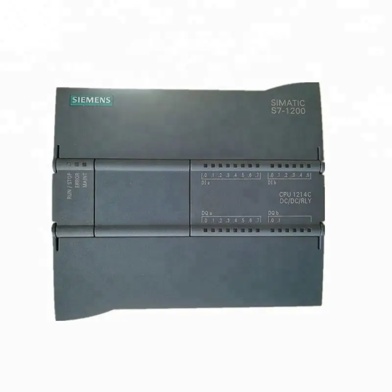 Simatic s7 1200 1214c. S7-1200 cpu 1214c. контроллер 6es7214-1ag40-0xb0. 1214c siemens. контроллер cpu 1214c.