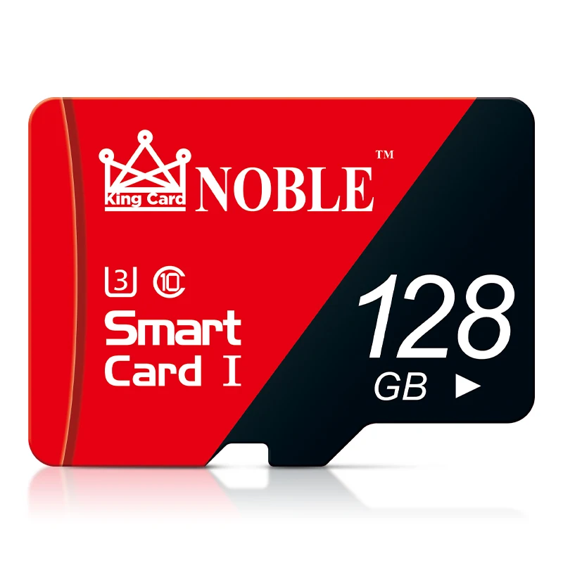 

High Speed Memory Card 64GB 128GB Mini SD Card 64GB Class10 64gb Micro TF Card 128GB cartao de memoria 64 128GB for Phone Camera