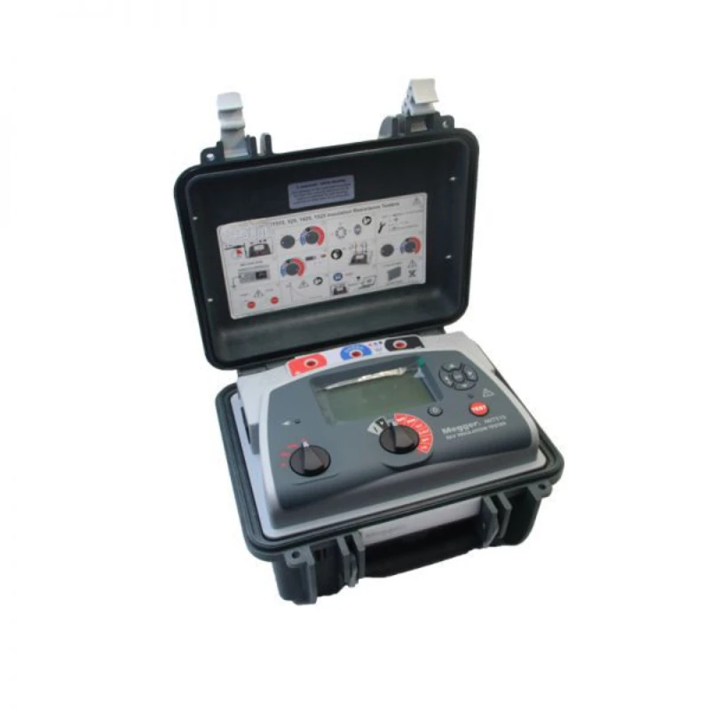 Для цифровых встряхивающих часов