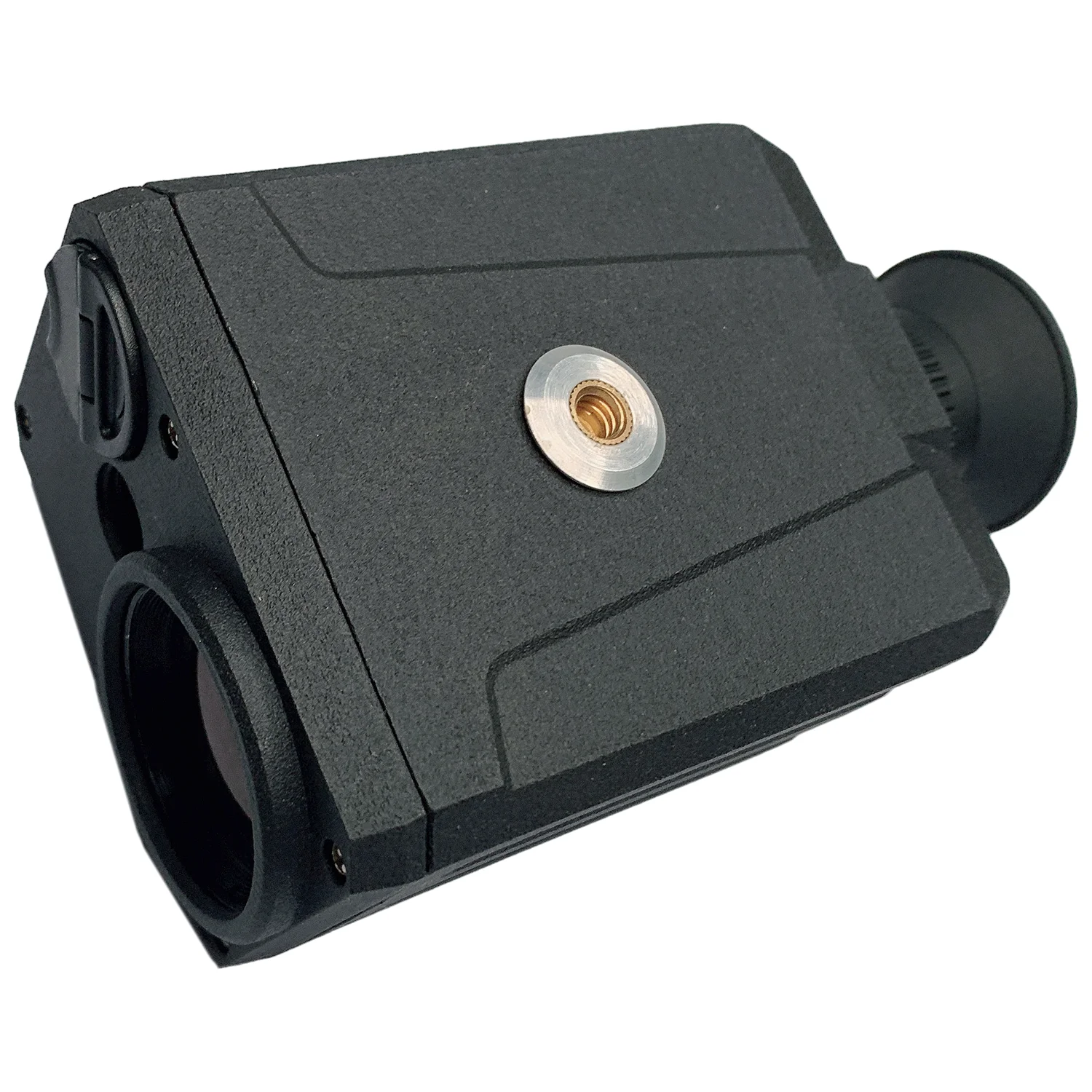 

12km accurate laser distance meters laser rangefinders with ballistic calculation