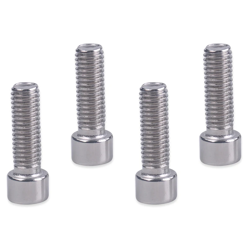 Втулки коробки переключения заготовки для Acura Honda K20 K24 K Series Swap 92-06 Rsx Tsx