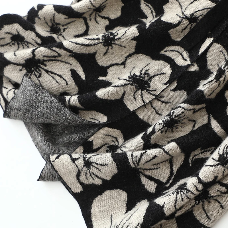 Рисунок 5 - Masigoch Москва зима новый шикарный