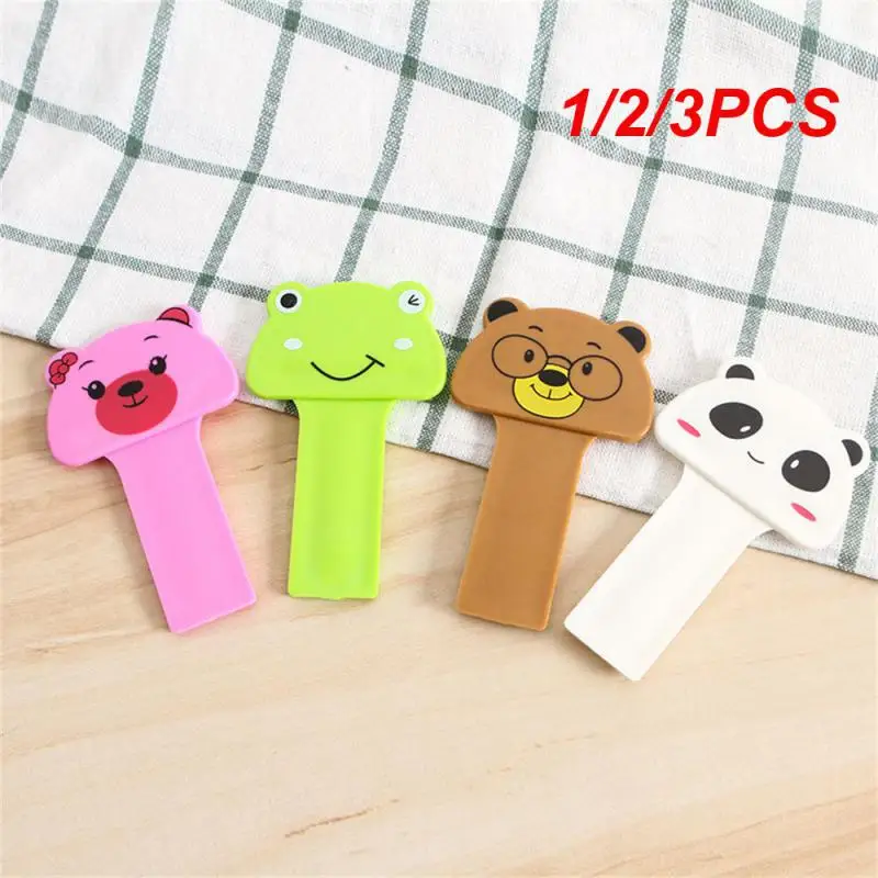 1/2/3 шт. портативный туалет флип без грязных рук. Простое в использовании