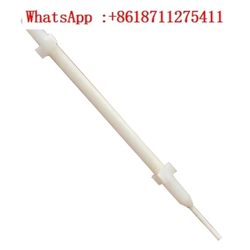 Удлинитель Nuoxin Encore держатель электрода 300 мм удлинитель разрядная игла