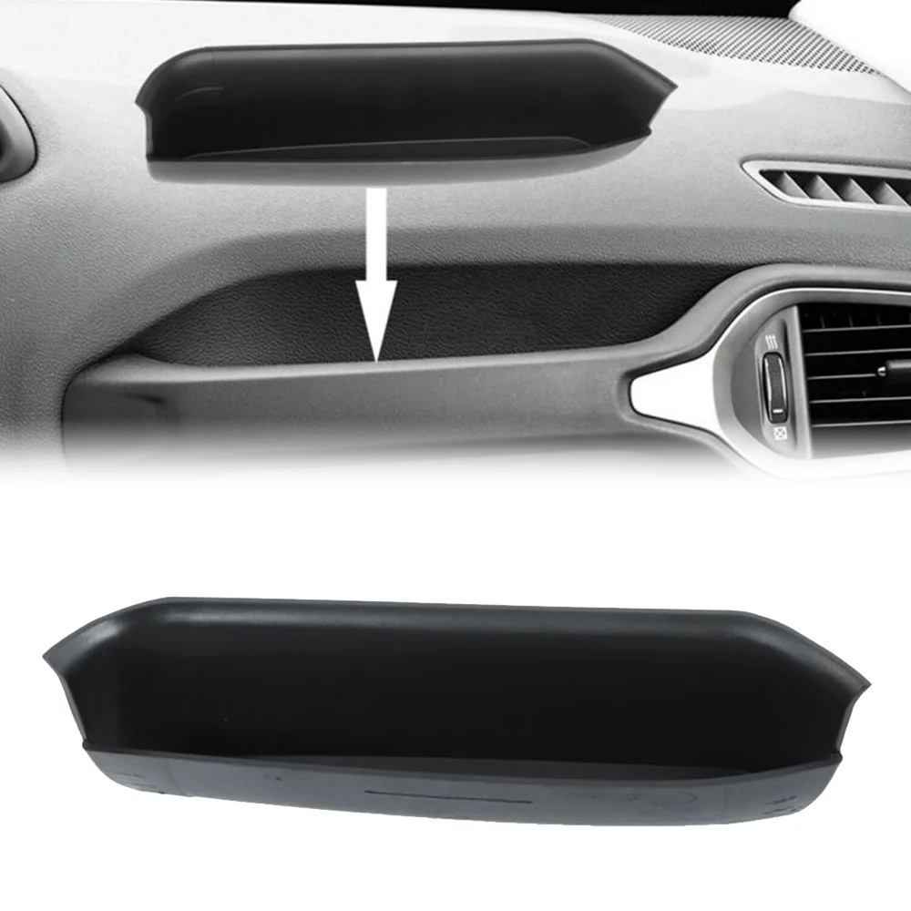 Новый высококачественный ящик для хранения легкий органайзер коробка вторичной