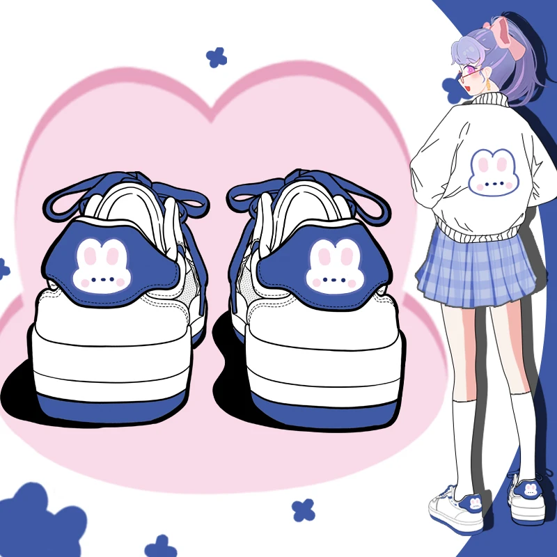 Женские кроссовки на плоской подошве Amy and Michael летние дышащие сетчатые для