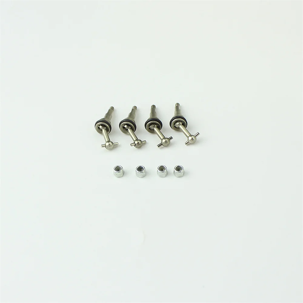 Карданный вал для Wltoys K969 K979 K989 K999 P929 P939 284131 284010