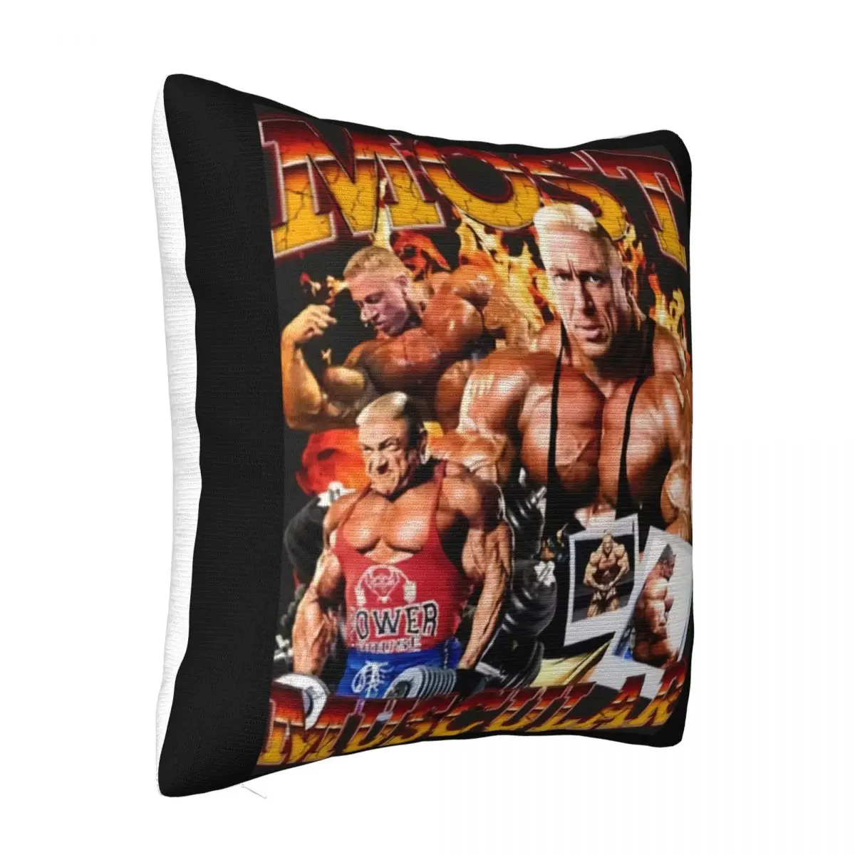 Markus Ruhl наволочки дорожная подушка декоративные подушки чехол для