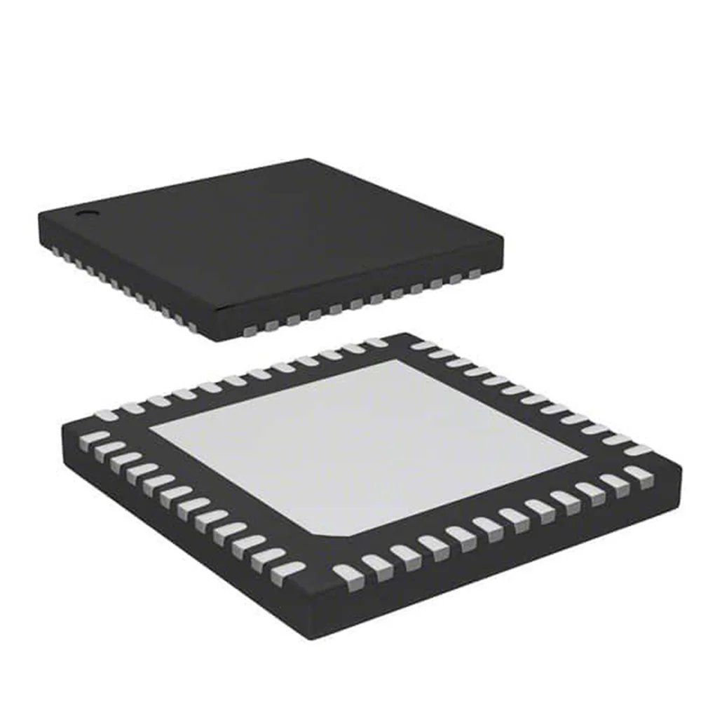 

10PCS/LOT XC6206P152MR 65E9 SOT-23 1.5V
