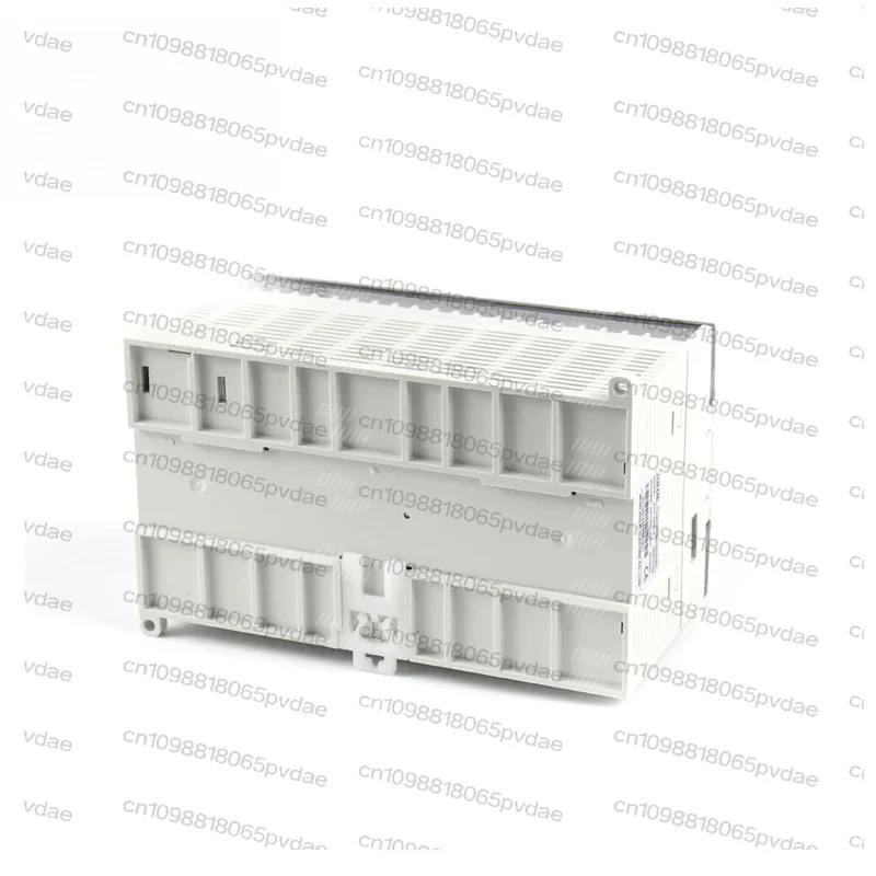 Фото Программируемые контроллеры XINJE PLC серии XD5: XD5-48T6-E, XD5-48T4-E, XD5-60T10-E, XD5-60T6-E, XD5-32T4-E №3