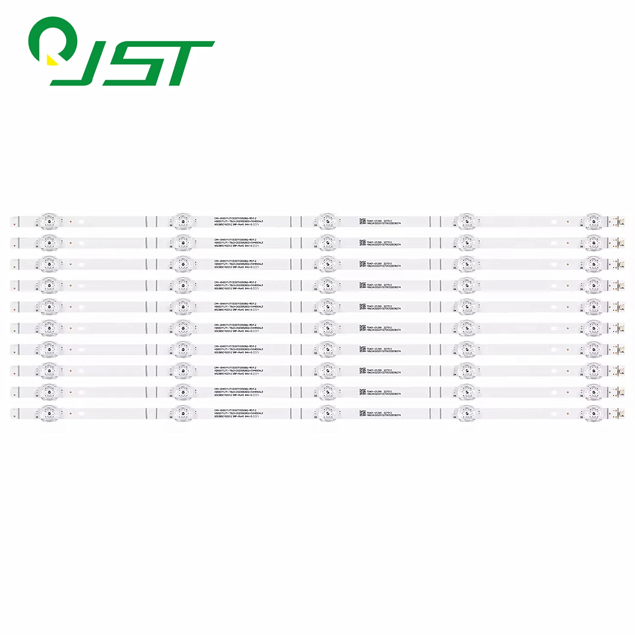 Светодиод 65R6G 65A6G 65R6E4 65T51F 65C350KU 100021261 10 шт