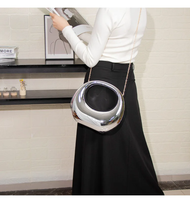 Кошельки и сумочки новый дизайн сука оригинальный женская сумочка из Индонезии