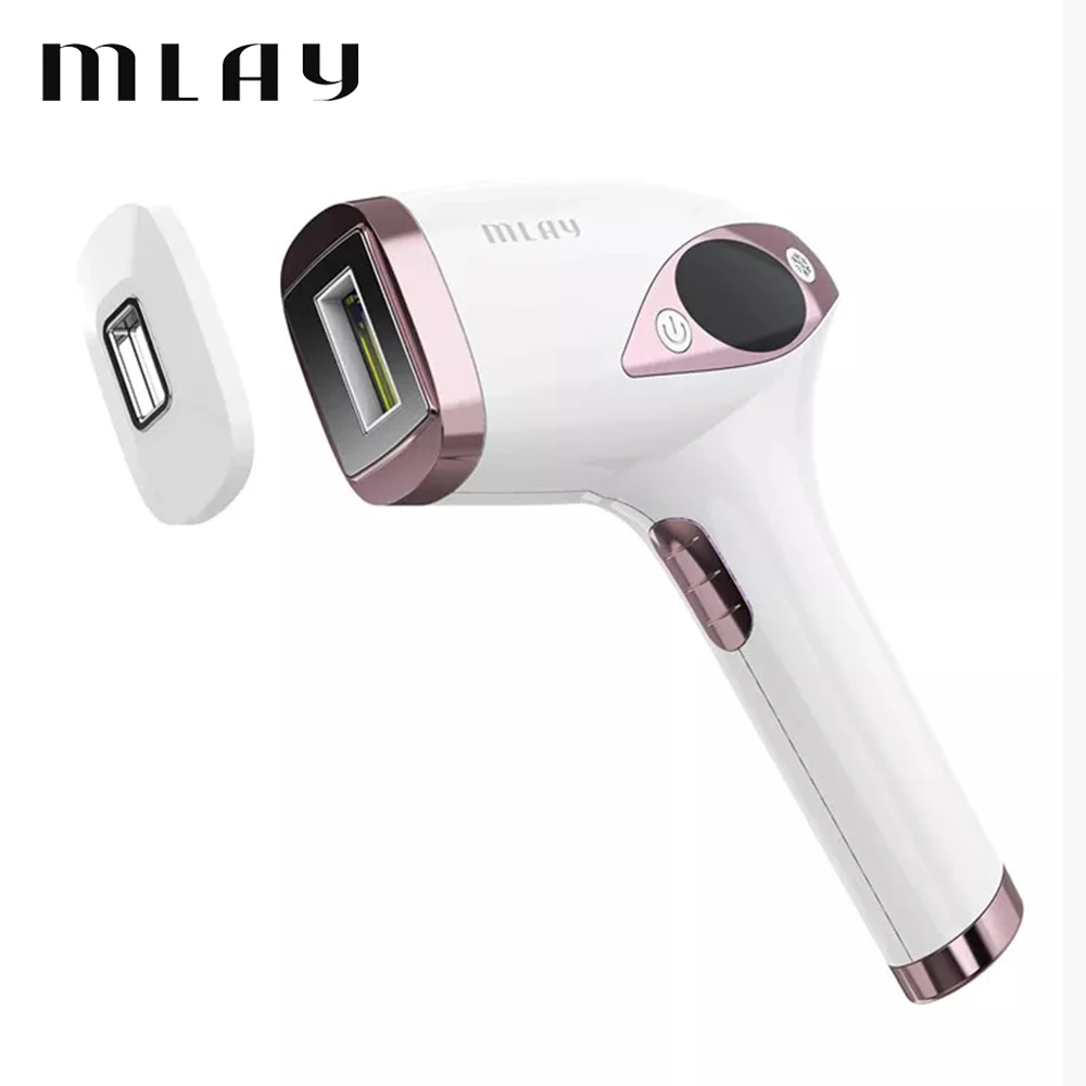 

Лазерное удаление волос для женщин и мужчин, постоянное удаление волос, обновление, ледяной компресс, удаление волос на линии бикини, ног, по...