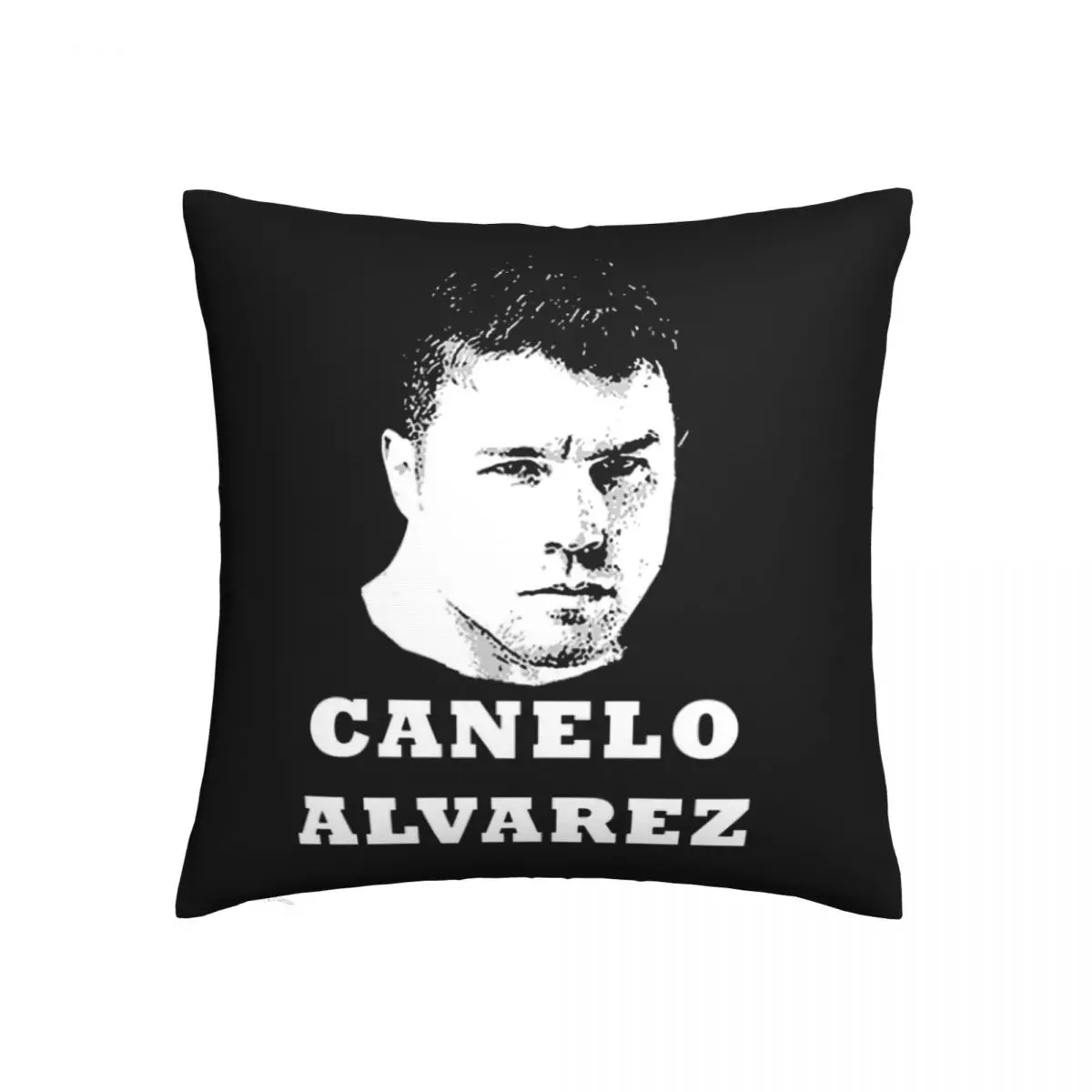 

Square Pillow Canelos Alvarez Essential 2 Top Quality R257 Weeping Willow Square Pillow Print Cool Bolster