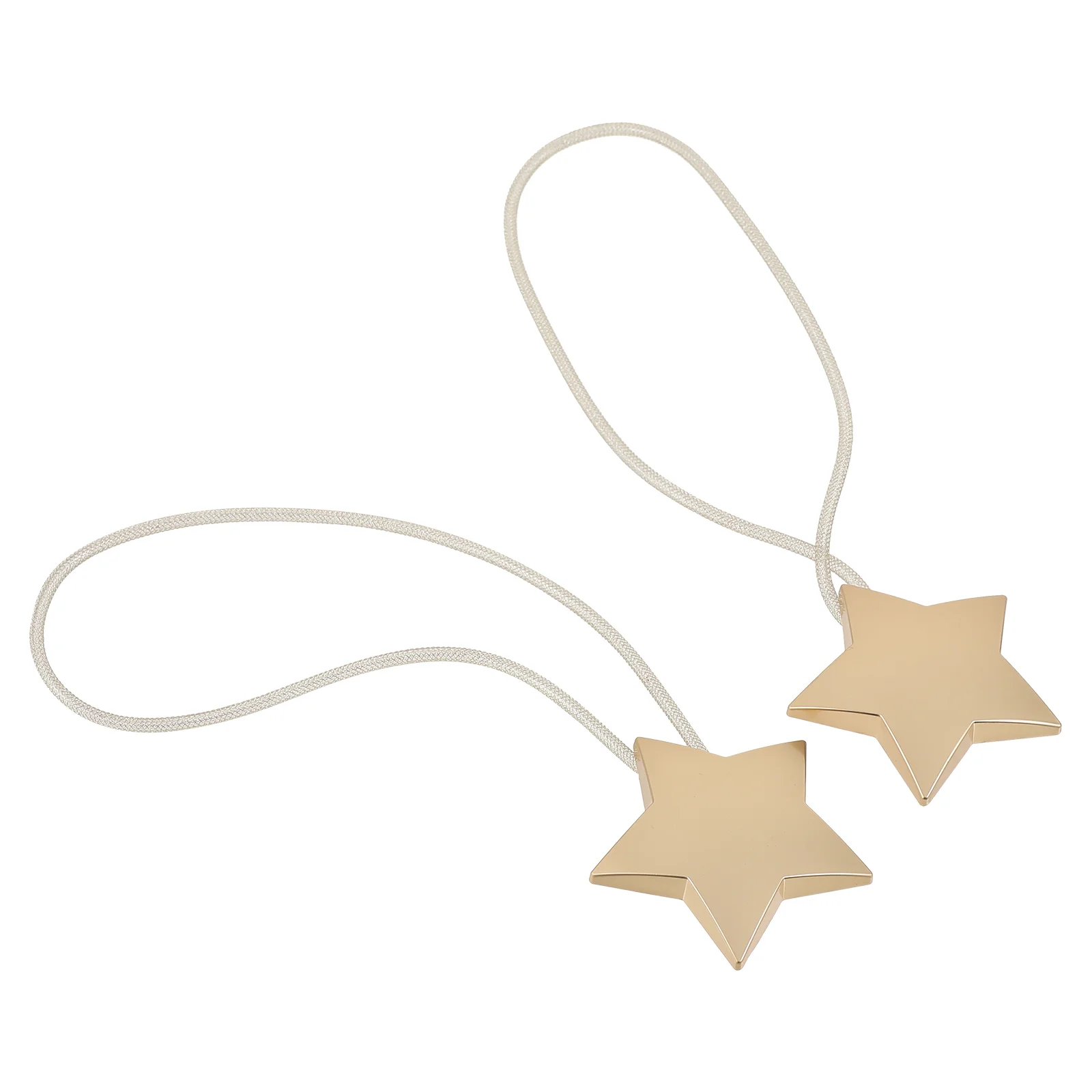 

Завязки для штор, завязки, ремни, декоративные завязки, зажимы для тяжелых занавесок