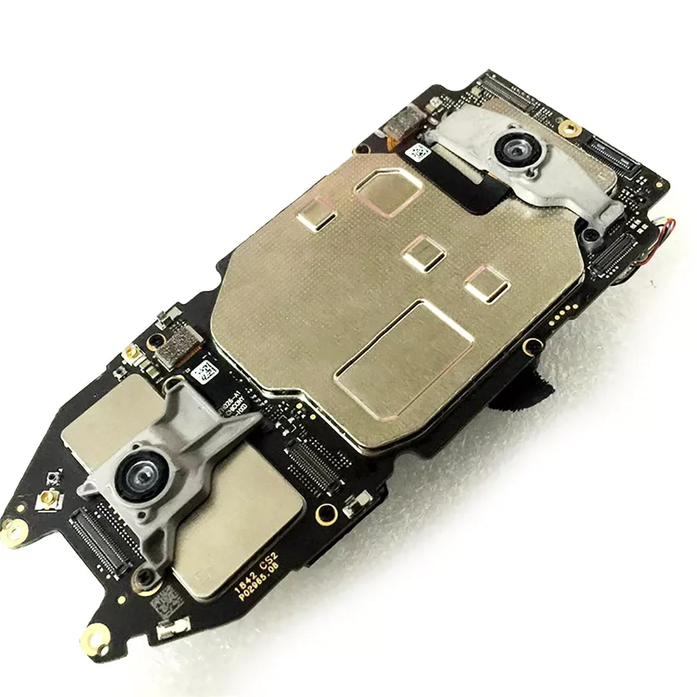 

Профессиональная основная печатная плата для Mavic 2 Pro/Zoom Core плата модуль для DJI Mavic 2 Pro/Zoom беспилотник разборка